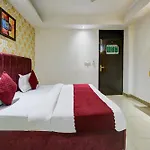 Hotel Kelvish -Airport Pickup Free